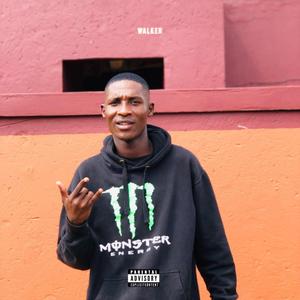 Wonderfull (feat. Bab Novella & Sika rsa)