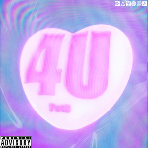 4U freestyle