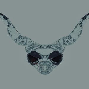 King Keil The Terrible (Was Wondering)