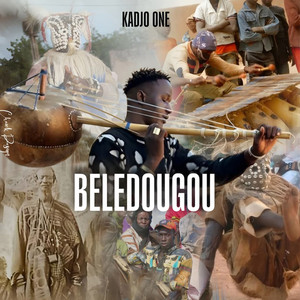 Beledougou