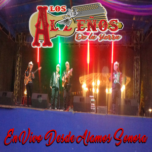 Los Arroyuelos (En Vivo)