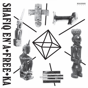 Evil Man (Flying Lotus Remix)