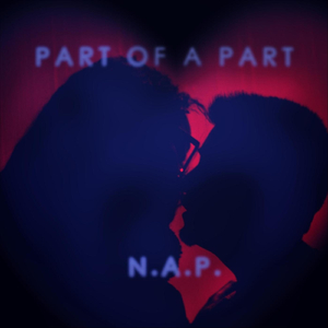 Part of a Part