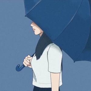 エバーレイン（feat.鏡音リン）