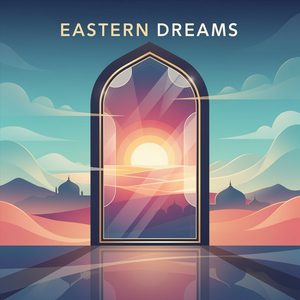 Eastern Dreams