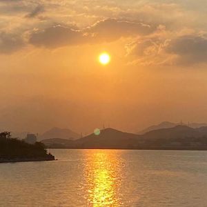 未续完的篇章在此刻停下（prod.Rising Beat）