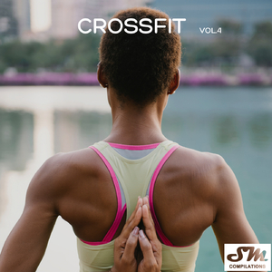 Strange (Original Mix)