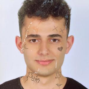 Ağır Anlaşılmayan Fısıltı