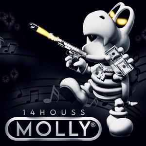 MOLLY