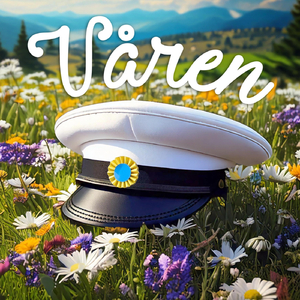 Nationaldagen (Svenska flaggans dag)