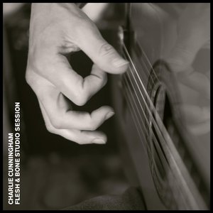 Permanent Way (Live Session)