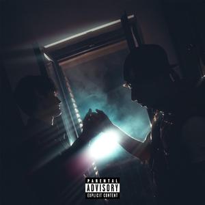 SLANG (feat. Golden Ice)