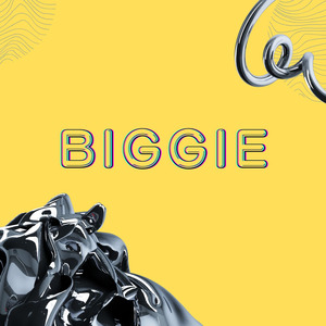 Biggie