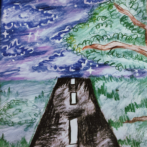 cамый большой обман