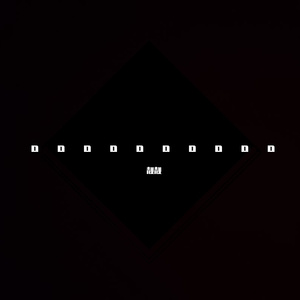 man prod.rocki