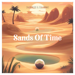 Sands Of Time