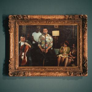 Uninterrupted (Live Band)