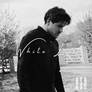 White Lies