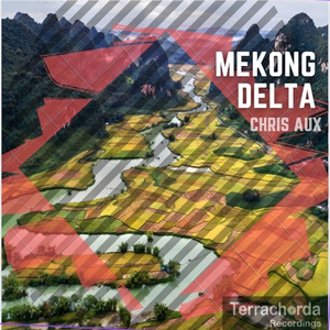 Mekong Delta