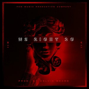 MS Right 2G