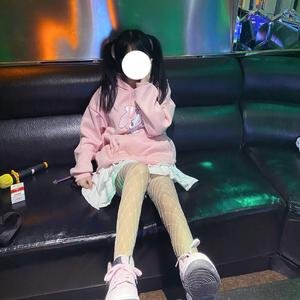 星河万里（cover Rom邢锐）