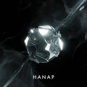 Hanap