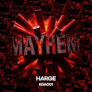Mayhem