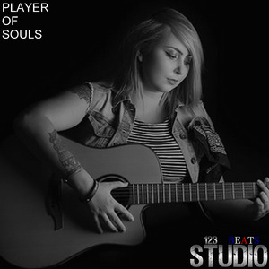 Player Of Souls