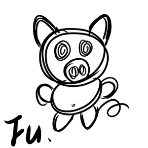 慢慢的（prod by FakbeBlood）