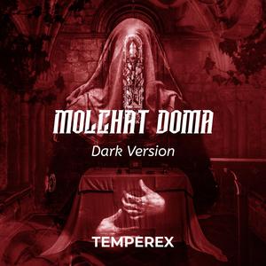 Molchat Doma Dark