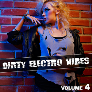 Get Down (Original Mix)