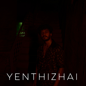 Yenthizhai
