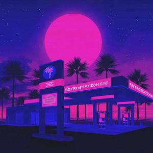 【beat】“基督山伯爵夫人”future beat