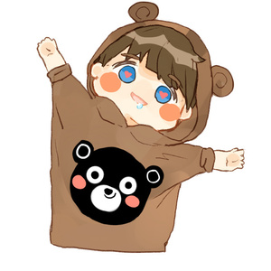 有情燕（翻自 萧人凤）