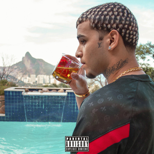 Derrubando Lean