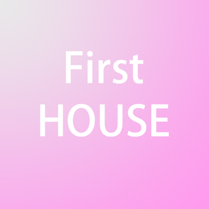First House