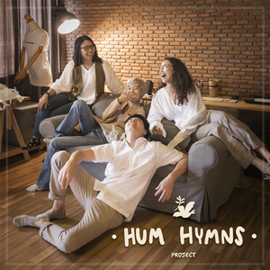 ทุกลมหายใจ (Cover Version)