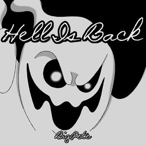Hell Is Back