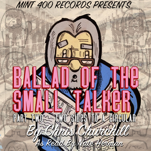 Balloons, Ribbons, Smiles and Handshakes