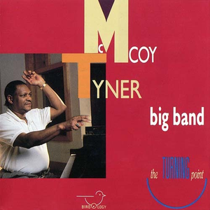 In a Sentimental Mood