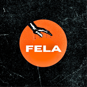 FELA