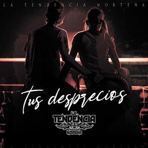 Tus Desprecios