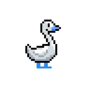 EGGSTREME DUCK PHONK (Sped Up)