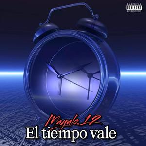 El Tiempo Vale