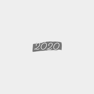 Go | 06.09.2022.