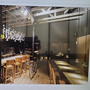 7월 6일 (Radio Edit)