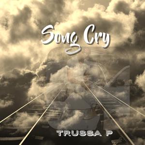 Song Cry