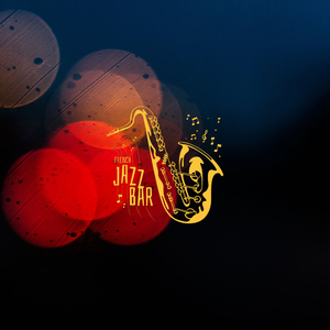 Made Jazz