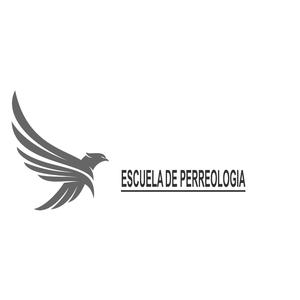 escuela de perreologia
