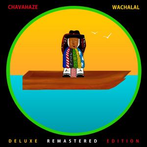Wachalal